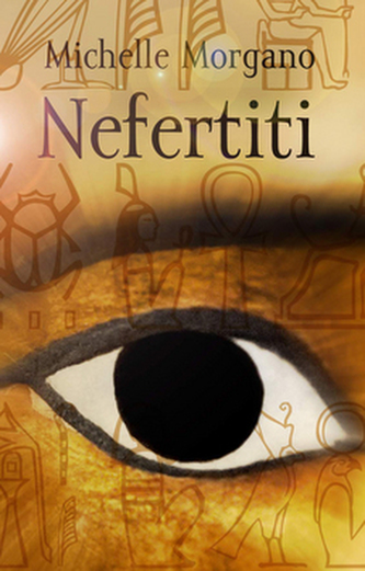 Nefertiti Nefertiti