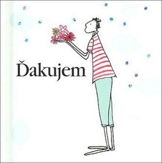 Ďakujem