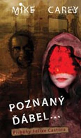 Poznaný ďábel Poznaný ďábel
