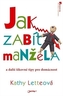 Jak zabít manžela