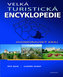 Velká turistická encyklopedie