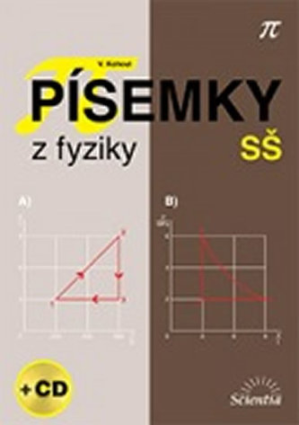 Písemky z fyziky SŠ