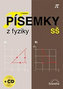 Písemky z fyziky SŠ