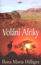 Volání Afriky