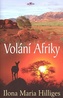 Volání Afriky