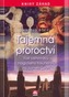 Tajemná proroctví