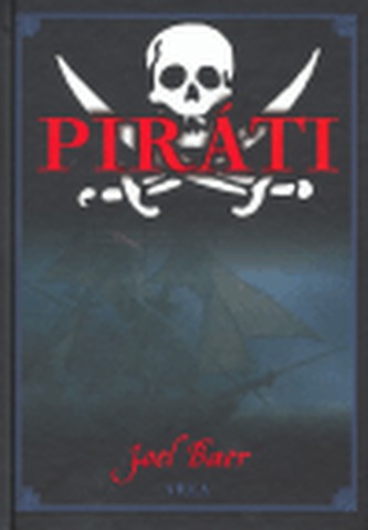 Piráti Piráti