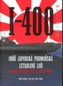 I-400