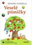 Veselé písničky