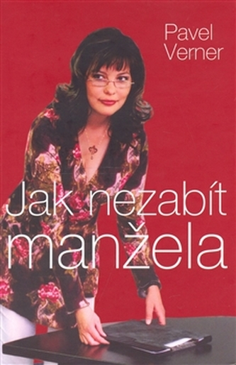 Jak nezabít manžela