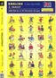 English - Find the Pair 1. Family