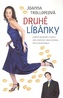 Druhé líbánky