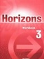 Horizons 3