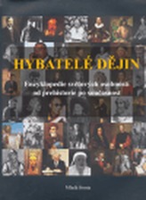 Hybatelé dějin