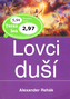 Lovci duší