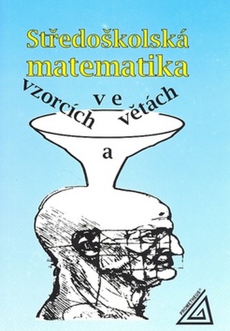 Středoškolská matematika