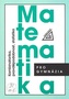 Matematika pro gymnázia: Kombinatorika, pravděpodobnost, statistika