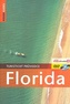 Florida
