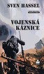 Vojenská káznice