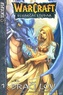 WarCraft 1 Dračí lov