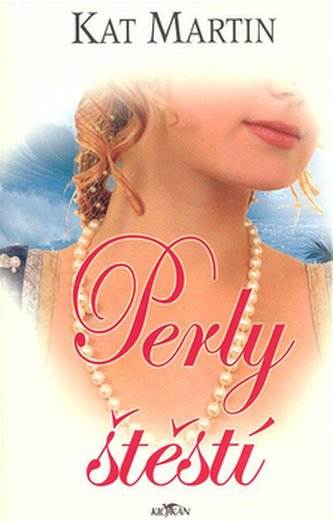 Perly štěstí