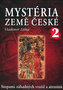 Mystéria země české II.