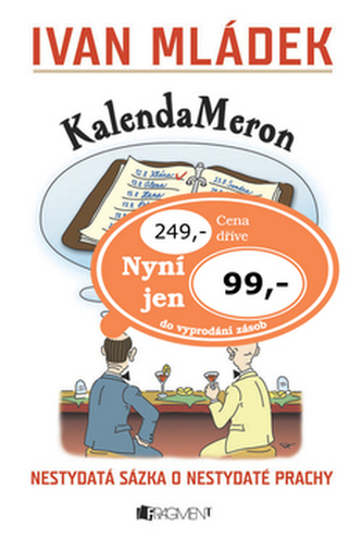 KalendaMeron