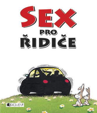 Sex pro řidiče