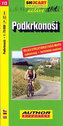 Podkrkonoší 1:75 000