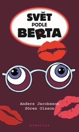 Svět podle Berta
