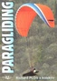 Paragliding