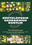 Encyklopedie zahradních rostlin