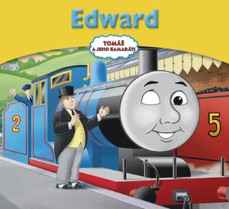 Edward