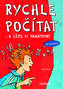 Rychle počítat