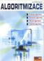 Algoritmizace