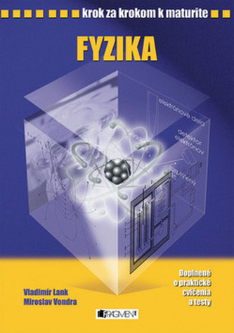 Fyzika