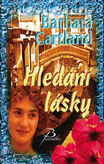 Hledání lásky