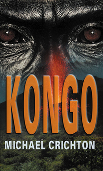 Kongo Kongo