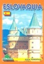 Eslovaquia