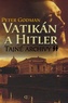 Vatikán a Hitler