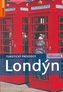 Londýn