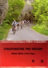 Cykloturistika pro všechny