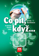 Co pít, když ...