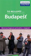 Budapešť To nejlepší...