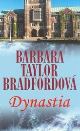 Dynastia
