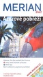 Azurové pobřeží