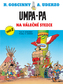 Umpa-pa Na válečné stezce