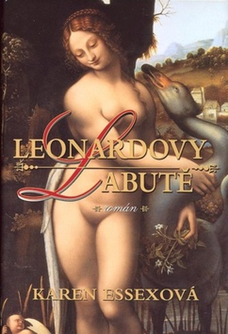 Leonardovy labutě