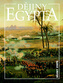 Dějiny Egypta