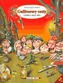 Gulliverovy cesty - Gulliver mezi obry